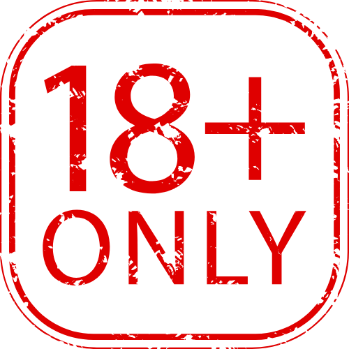 Naked Bondage Sex Webcam Tag – Watch the Sexiest Live Shows Now!